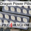 Dragon Power Pills 07